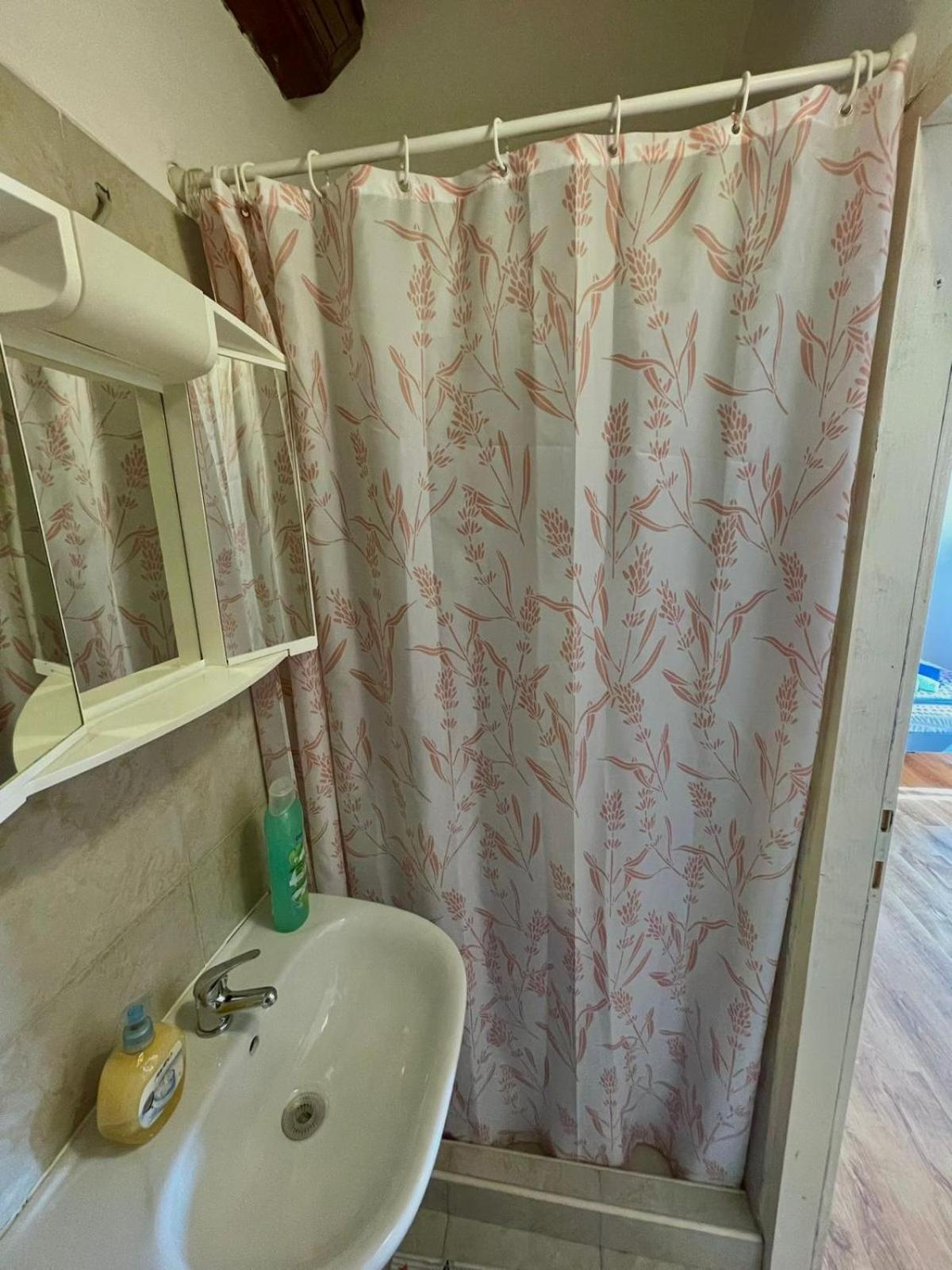 Dejan Apartment4-Top Centar プーラ エクステリア 写真